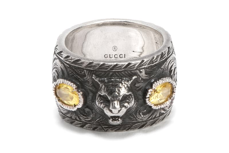 HBX Archives Week 38: Louis Vuitton, Supreme and More Prada Gucci the north face mastermind Japan 