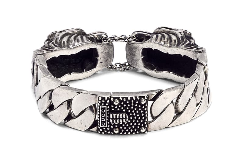 HBX Archives Week 38: Louis Vuitton, Supreme and More Prada Gucci the north face mastermind Japan 