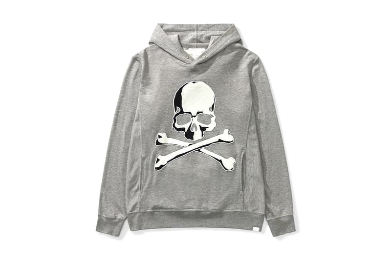 HBX Archives Week 38: Louis Vuitton, Supreme and More Prada Gucci the north face mastermind Japan 