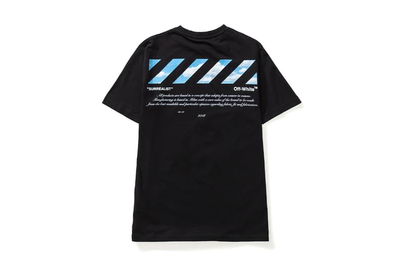 HBX Archives Week 38: Louis Vuitton, Supreme and More Prada Gucci the north face mastermind Japan 