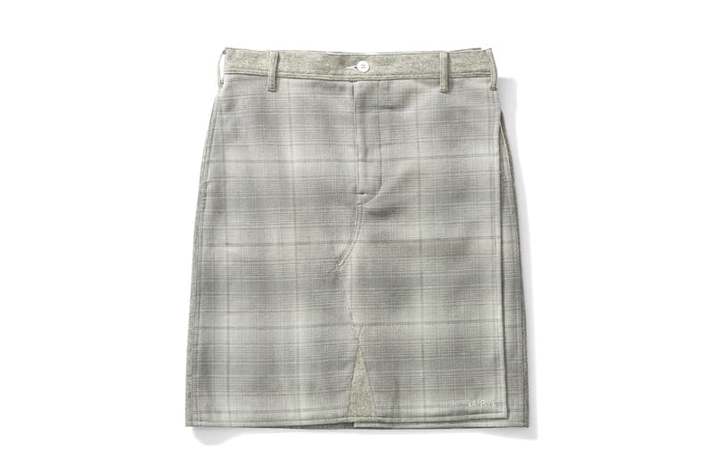 HBX Archives Week 38: Louis Vuitton, Supreme and More Prada Gucci the north face mastermind Japan 