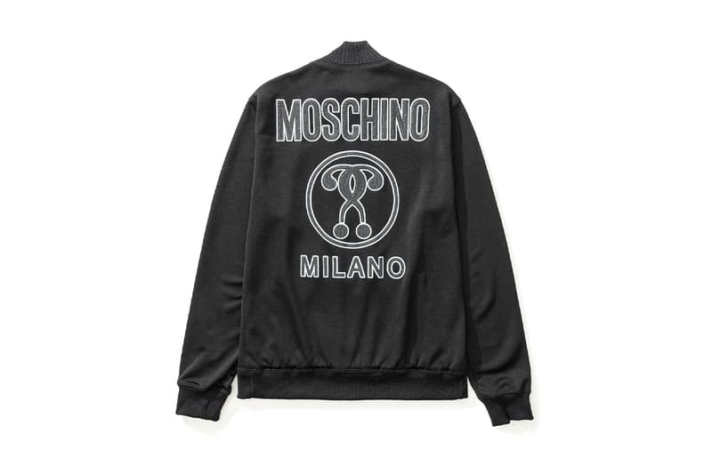 HBX Archives Week 38: Louis Vuitton, Supreme and More Prada Gucci the north face mastermind Japan 