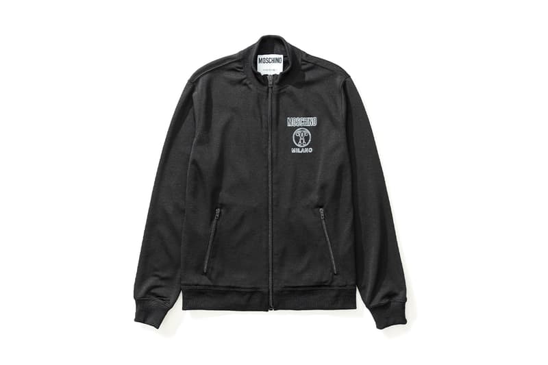 HBX Archives Week 38: Louis Vuitton, Supreme and More Prada Gucci the north face mastermind Japan 