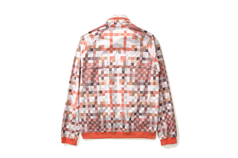 HBX Archives Week 38: Louis Vuitton, Supreme and More Prada Gucci the north face mastermind Japan 