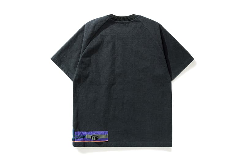 HBX Archives Week 38: Louis Vuitton, Supreme and More Prada Gucci the north face mastermind Japan 