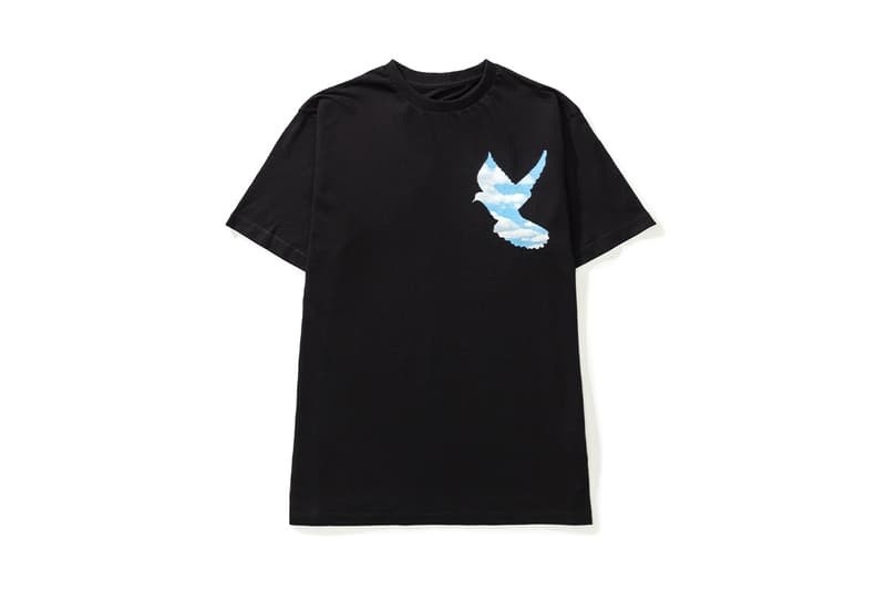 HBX Archives Week 38: Louis Vuitton, Supreme and More Prada Gucci the north face mastermind Japan 