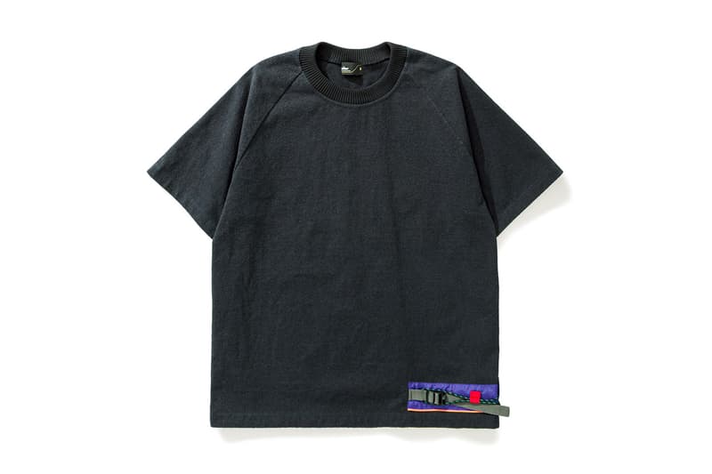 HBX Archives Week 38: Louis Vuitton, Supreme and More Prada Gucci the north face mastermind Japan 