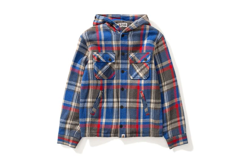 HBX Archives Week 38: Louis Vuitton, Supreme and More Prada Gucci the north face mastermind Japan 