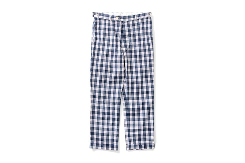 HBX Archives Week 38: Louis Vuitton, Supreme and More Prada Gucci the north face mastermind Japan 