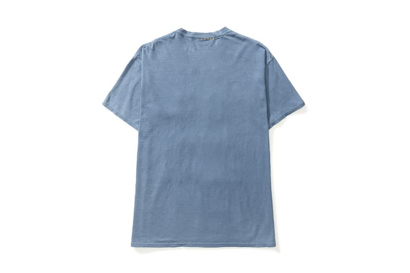 HBX Archives Week 38: Louis Vuitton, Supreme and More Prada Gucci the north face mastermind Japan 