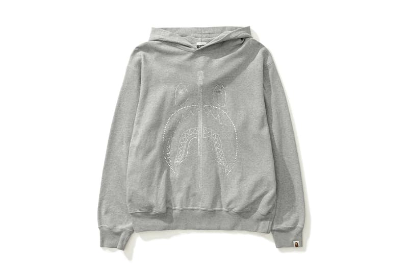 HBX Archives Week 38: Louis Vuitton, Supreme and More Prada Gucci the north face mastermind Japan 