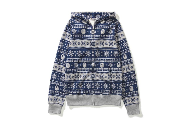 HBX Archives Week 38: Louis Vuitton, Supreme and More Prada Gucci the north face mastermind Japan 