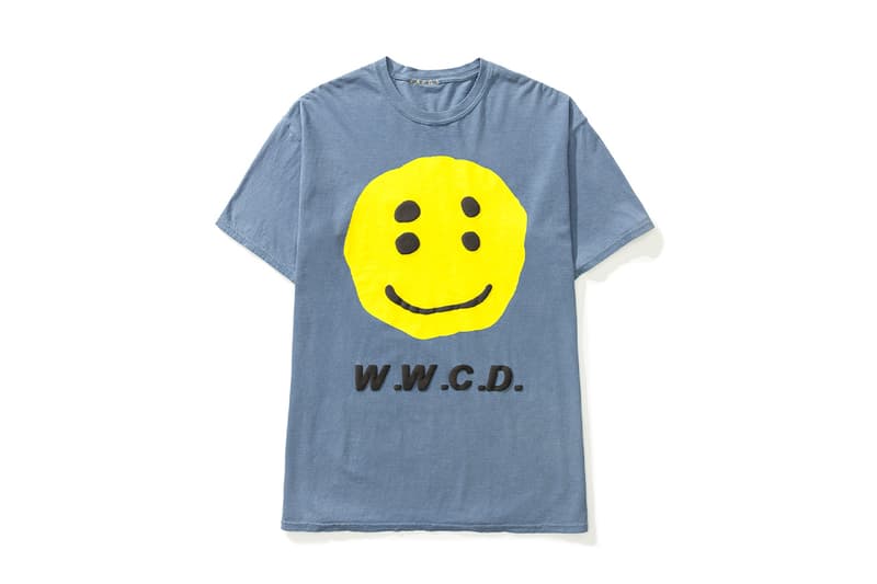 HBX Archives Week 38: Louis Vuitton, Supreme and More Prada Gucci the north face mastermind Japan 