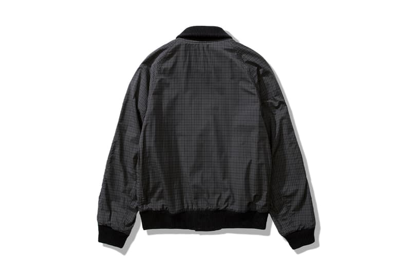 HBX Archives Week 38: Louis Vuitton, Supreme and More Prada Gucci the north face mastermind Japan 