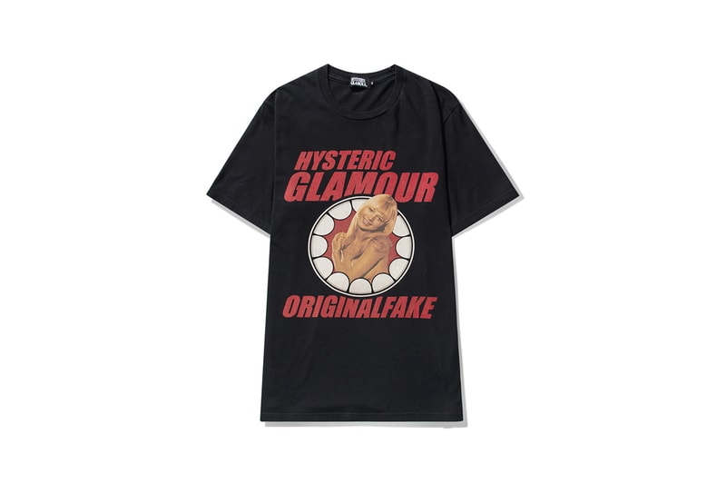 hbx archives week. 39 palace ralph Lauren snow beach vetements bape Adidas release info