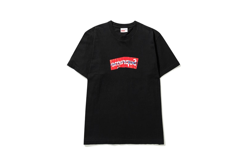 hbx archives week. 39 palace ralph Lauren snow beach vetements bape Adidas release info