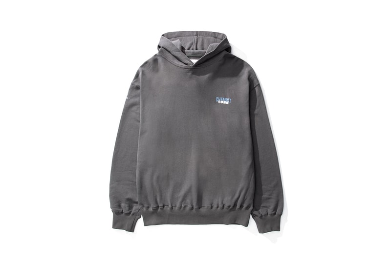 hbx archives week. 39 palace ralph Lauren snow beach vetements bape Adidas release info