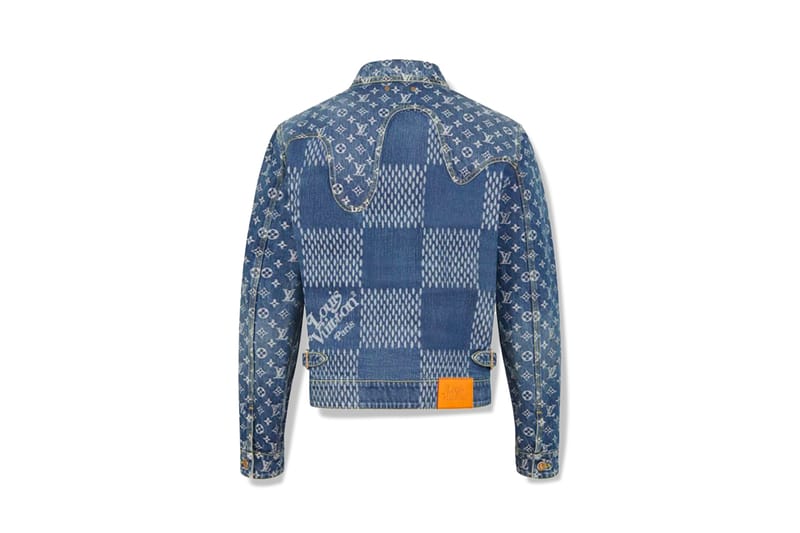 yeezy supreme louis vuitton off white