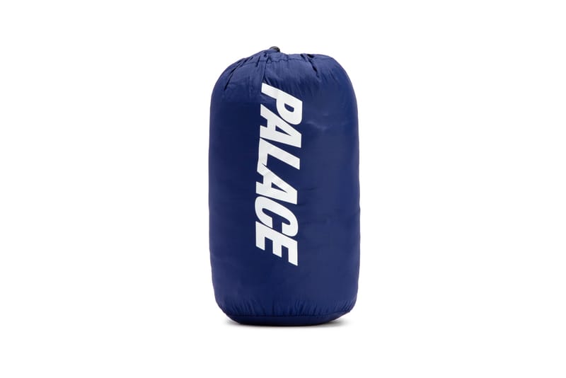 off white supreme louis vuitton yeezy