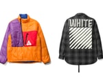 Everything Dropping at HBX Archives This Week