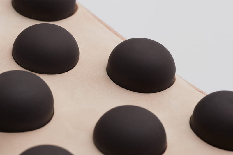 Tod's Announces Exclusive Hender Scheme Collaboration