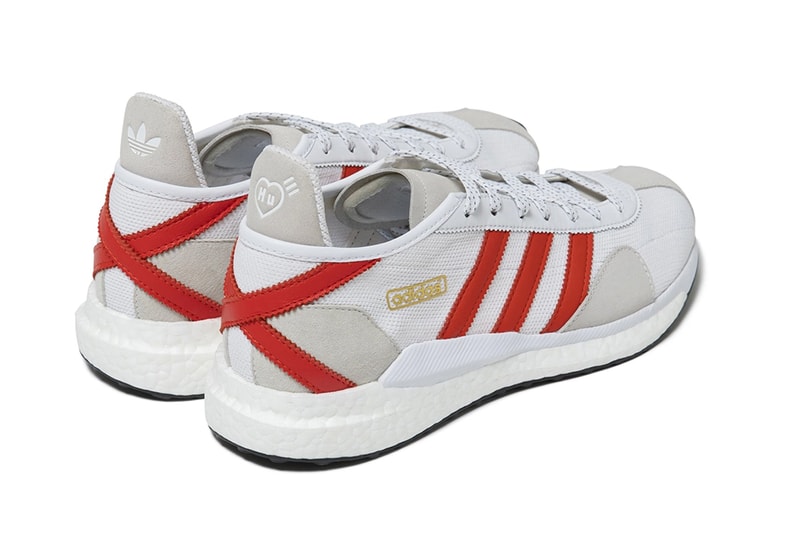human made adidas solar tokio hm blue white white red release date info store list buying guide photos price 