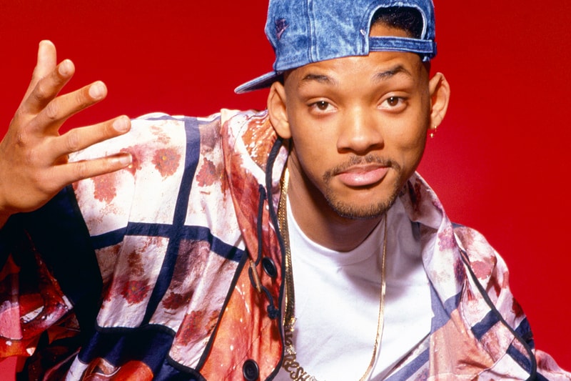 Independence Day Director Will Smith Almost Rejected Black Info