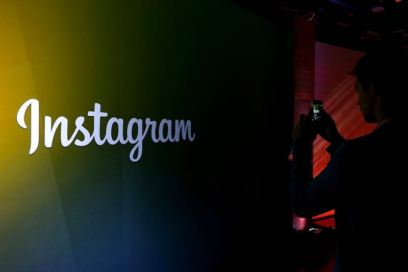 New Instagram Feature Allows Users To Decide What They Perceive As "Sensitive Content"