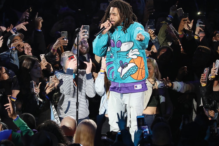 10 Music Tours To Look Forward To in 2021