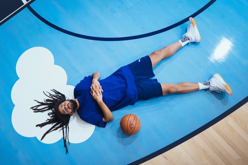 j cole puma hoops rs dreamer 2 the white jointz blue dream black gum ebony and ivory 195065 03 194849 05 royal official release date info photos price store list buying guide