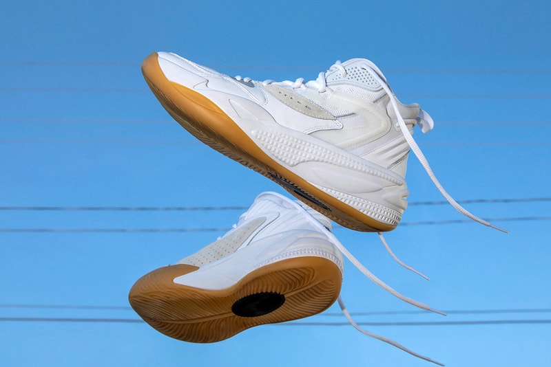 j cole puma hoops rs dreamer 2 the white jointz blue dream black gum ebony and ivory 195065 03 194849 05 royal official release date info photos price store list buying guide