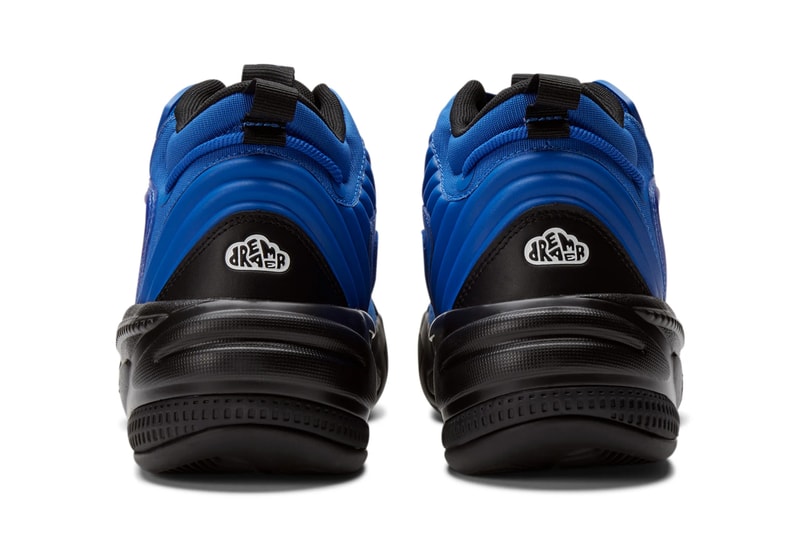 j cole puma hoops rs dreamer 2 the white jointz blue dream black gum ebony and ivory 195065 03 194849 05 royal official release date info photos price store list buying guide