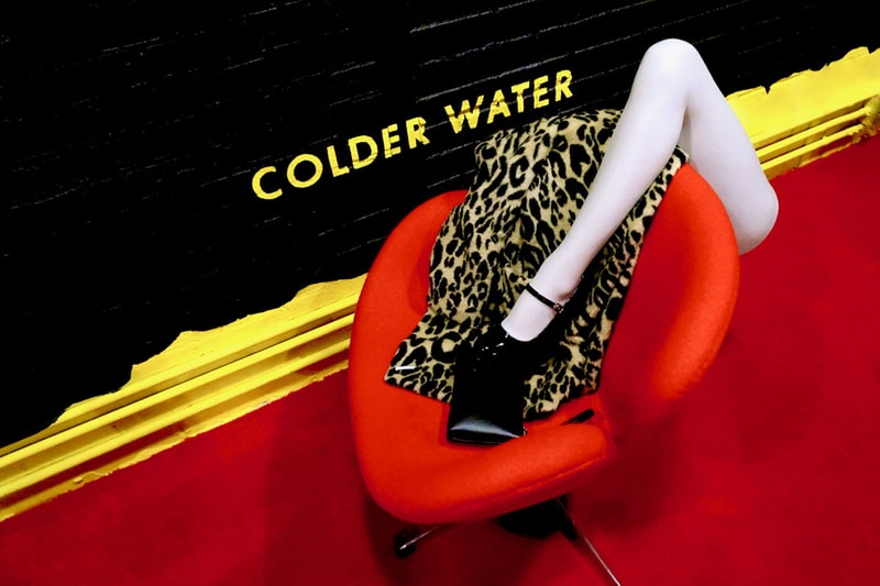 Jack White Art And Design Multimedia Website 