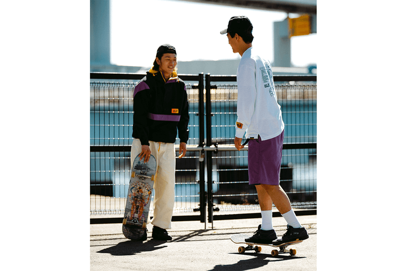 jack wolfskin outerwear 40 anniversary functional outerwear jackets fashion streetwear durable 