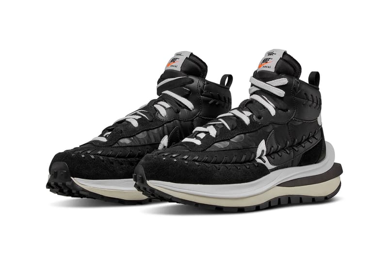 sacai september release