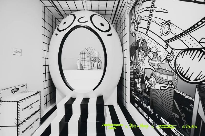 Joshua Vides Slams Peacebird Men Over Fraudelent Collaboration