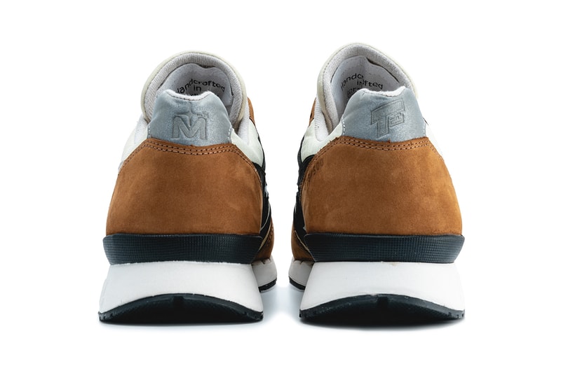 Morprime Industries x Tommy Triggah KangaROOS Sneaker Collaboration release information when they drop where to buy