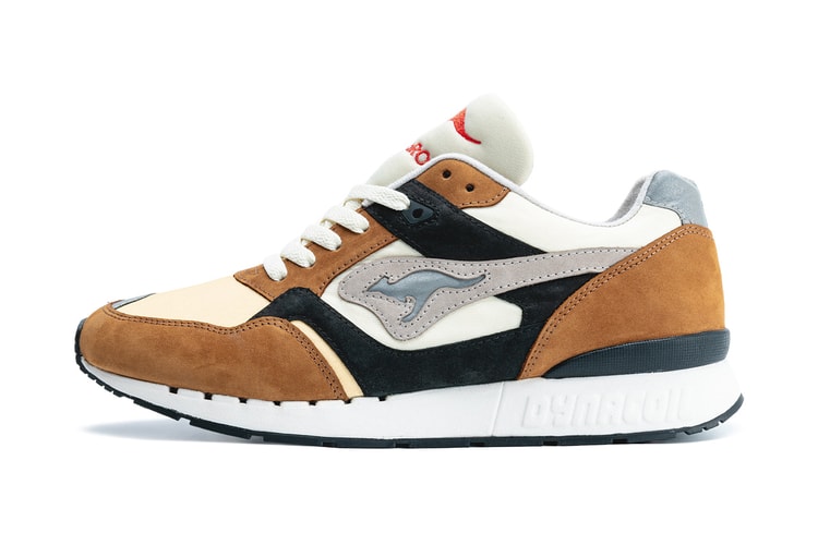 KangaROOS’ New Project Allows Collectors to Become Collaborators