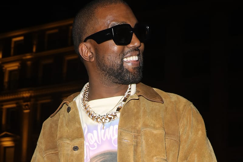 Kanye West ‘DONDA’: Everything We Know So Far