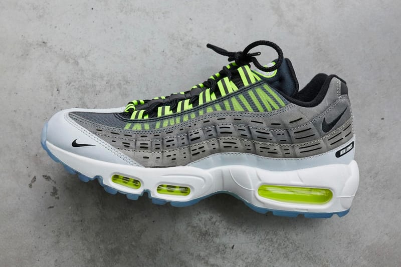 kim jones collaborations