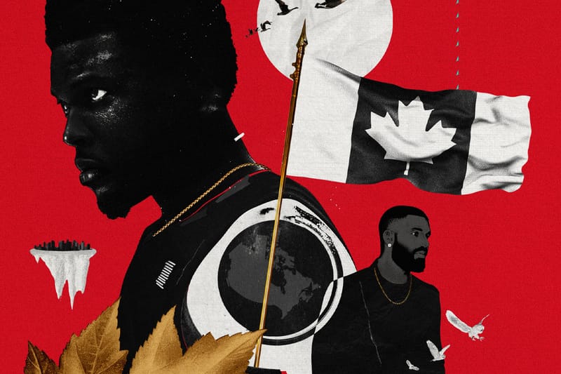 Kyle Lowry Debut NFT Collection Is an Ode to Toronto and the Raptors