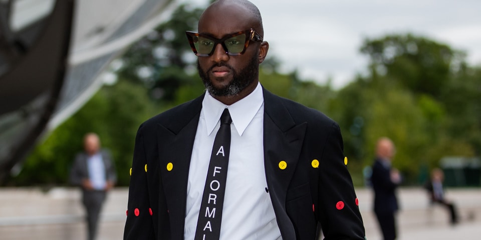 Represented LVMH Moët Hennessy in its acquisitions of a majority stake in  Off-White LLC, the trademark owner of Virgil Abloh's Off-White brand. LVMH  and Virgil Abloh came to an agreement that will