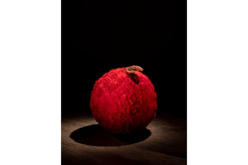 Lygia Pape Tupinambá Exhibition Hauser & Wirth LA