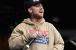 Mac Miller's Brother Seemingly Disapproves of Upcoming MGK Film 'Good News': “At Least Change the Title”
