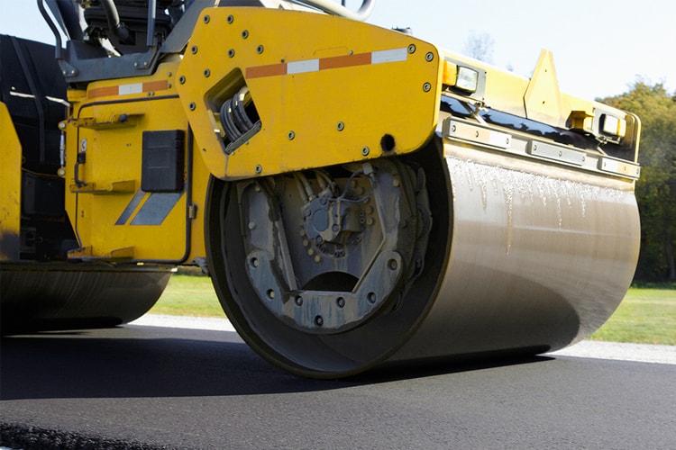 Malaysian Authorities Steamroll More Than 1,000 Crypto Mining PCs Worth $1.26 Million USD