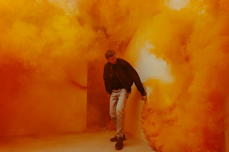 From Communism to Capitalism: Poland’s Transition Told Through the Lens of Football