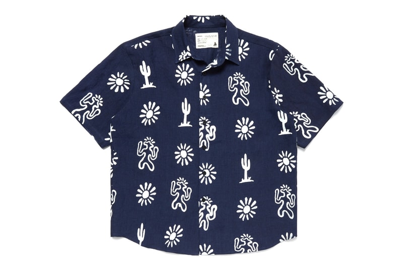 Matt McCormick Texas Flood One Of These Days Capsule