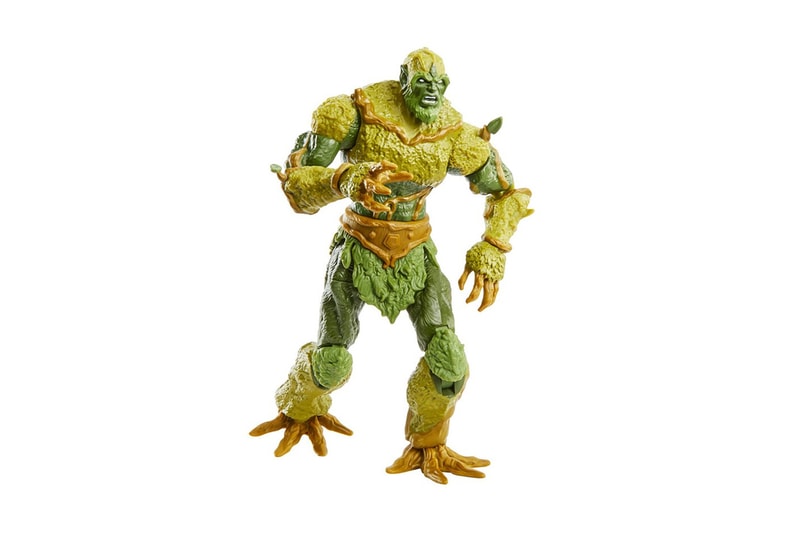 mattel entertainment earth netflix series masters of the universe revelations classic figures he man skeletor action models 
