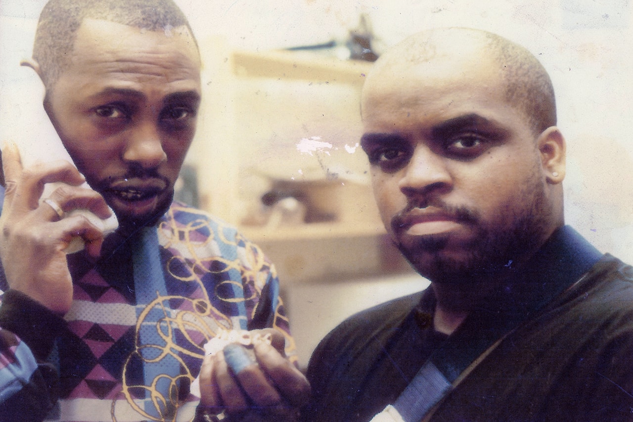 eddie plein mouth full of gold new york run dmc grills fronts