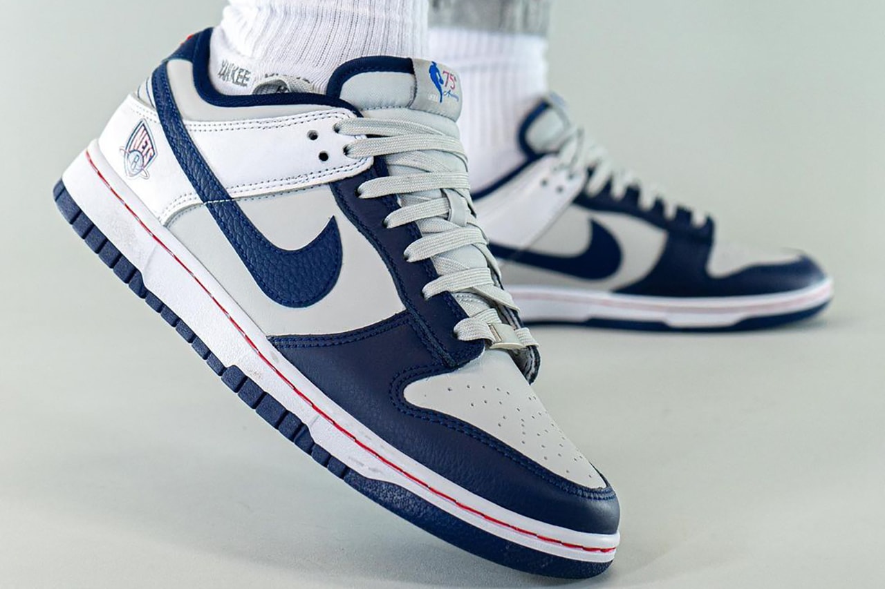 images./images/Nike-Dunk-Low-Brooklyn-Ne
